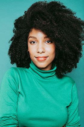 raylene has it all|Raylene Harewood .